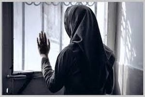 راز عجیب ترین خواستگاری فاش شد